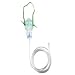 Pediatric Aerosol Mask Neb Kit