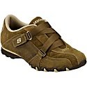 Women's Skechers Bikers Kingdom - Desert