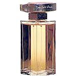 Vice Versa Perfume by...