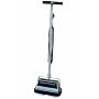 Koblenz Commercial Polisher P-1800: The Cleaning Machine