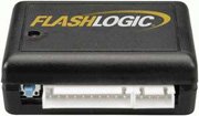 Audiovox Car ASXK03 Flashlogic Module Interface for Chrysler, Dodge & Jeep