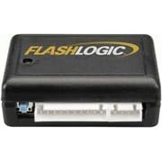 Click here to buy Audiovox Car ASXK07 Nissan 06-07 Transponder By-Pass Interface by Audiovox.