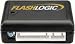 Audiovox Car ASXK07 Nissan 06-07 Transponder By-Pass Interface