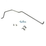 FLMAP200111-LH Rod Kit for 503 Series...