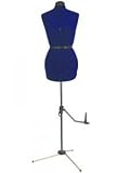Family Sew - The DressFitter - Small