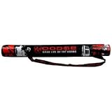 Dodge Ram Head Can Shaft Drink Cooler