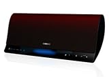 Samsung YA-SBR510B Surround Sound Speaker System with FREE Bluetooth Dongle for ipod