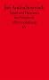 Engel und D�monen der Peripherie: Essays (edition suhrkamp)
