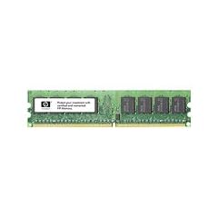 HP 8 GB 1x8GB DDR3-1333 RDIMM