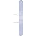 Uni-Patch/ - Tyco TENS Electrodes Low Back Strip # 643- Best Value!