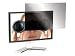 O Targus O - 19.1inch Lcd Monitor Privacy Filter