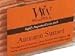 Autumn Sunset WoodWick Wax Melts