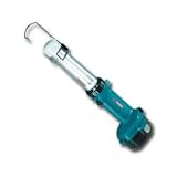 4.4V Fluorescent Automotive Worklight (MAKML143)