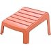 Cora Adirondack Ottoman