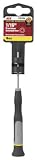 2 each: Ace Precision Hex Screwdriver (2167294)