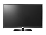LG 50PV450 50 Inch 1080p Plasma HDTV - 49.9 Inch Diag.