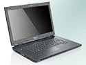 Fujitsu AMILO Li 3710 - P T3400 / 2.16 GHz - RAM 2 GB - HDD 250 GB - DVD±RW (±R DL) / DVD-RAM - GMA 4500M - WLAN : 802.11b/g - Vista Home Premium - 15.6" Widescreen BrilliantView TFT 1366 x 768 ( WXGA ) - camera - eclipse black