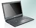 Fujitsu AMILO Li 3710 - P T3400 / 2.16 GHz - RAM 2 GB - HDD 250 GB - DVD±RW (±R DL) / DVD-RAM - GMA 4500M - WLAN : 802.11b/g - Vista Home Premium - 15.6 Widescreen BrilliantView TFT 1366 x 768 ( WXGA ) - camera - eclipse black