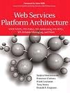 Web Services Platform...