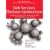 Web Services Platform Architecture: SOAP, WSDL, WS-Policy, WS-Addressing, WS-BPEL, WS-Reliable Messaging, and More