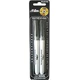 Archival Gold CD/DVD Safe Pen Solvent Free