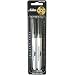 Archival Gold CD/DVD Safe Pen Solvent Free