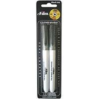 Archival Gold CD/DVD Safe Pen Solvent Free