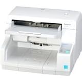 Panasonic KV-S5055C Sheetfed Scanner