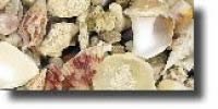 Buy Seaflor Aragonite Reef Sand – SEAFLOR ARAGONITE REEF SAND 15 lbs.