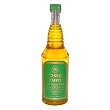 Master After Shave Bay Rum 15 Fl. Oz. ( 563 Ml )