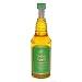 Master After Shave Bay Rum 15 Fl. Oz. ( 563 Ml )