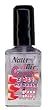 Nails Alive Oops! I Wet My Nails, 1.19 fl. oz.