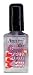 Nails Alive Oops! I Wet My Nails, 1.19 fl. oz.