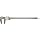 Starrett 1202F Series Dial Calipers, Inch, Stainless Steel