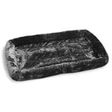 Carrier Pet Bed,Dog Beds, Dog Beds, Dog Bedding, Dog Mat, Pillow Sleeper, Dogs, Pet & Supplies