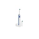 Braun - d16513 - Oral b brosse &agrave; dents Professional Care 500