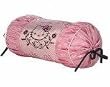 Hello Kitty - Sincerely Yours - Bolster Pillow