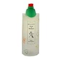 Bvlgari Petits Et Mamans By Bvlgari For Women. Eau De Toilette Spray 3.4 Ounce Tester