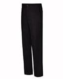 Adidas Mens Climacool Pant Gents Black Golf Trousers 40/32