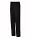 Adidas Mens Climacool Pant Gents Black Golf Trousers 40/32
