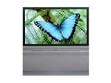 RCA R56WH76 56-Inch Rear Projection HDTV