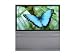 RCA R56WH76 56-Inch Rear Projection HDTV