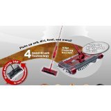 Swivel Sweeper ® G2 by Thane Direct Kitchen & Housewares