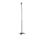 Speaker Stand - Black (SS-01) - Set of 2