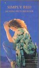 Moving Picture Book [VHS] [Import]