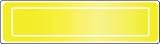 HARD HAT EMBLEMS-REFLECTIVE YELLOW LIME STICKER