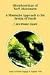 Morphosyntax of Verb Movement: A Minimalist Approach to the Syntax of Dutch (Studies in Natural Language and Linguistic Theory)
