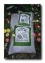 Rose Food / 3-3-3, 5 lb.