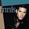 Hunky Latin Singers 9