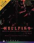 Eigenschaften Vivendi Universal Interactive  / Diablo - Hellfire - Mission Disk